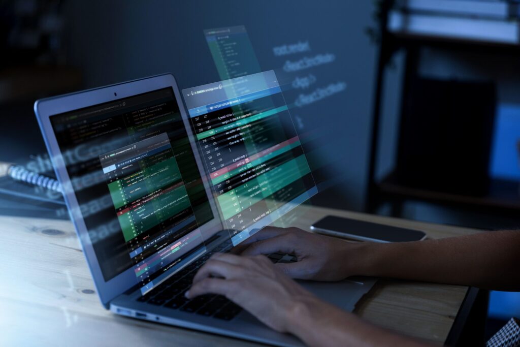 curso tecnologia